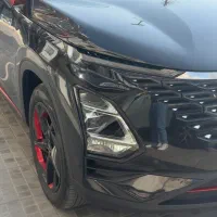 فونیکس fx مدل۴۰۲