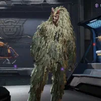 اکانت کالاف دیویتی|کنسول، بازی ویدئویی و آنلاین|لردگان, |دیوار