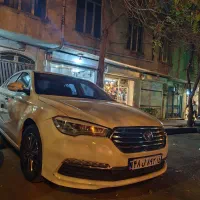 لیفان 820 مدل 95 با شرایط اقساطی|خودرو سواری و وانت|تبریز, |دیوار