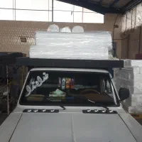 نیسان بار