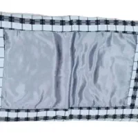 سرویس خواب نوزادی|اسباب و اثاث بچه|ایلام, |دیوار