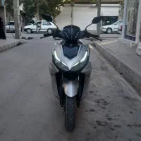 ایروکس نیرو موتور معاوضه با کوییک و پراید