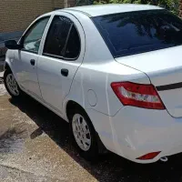 ساینا 1400|خودرو سواری و وانت|خرمشهر, |دیوار