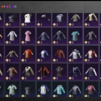 اکانت پابجی|کنسول، بازی ویدئویی و آنلاین|دابودشت, |دیوار