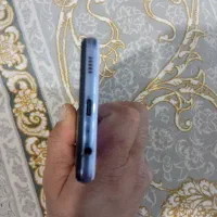 سامسونگ a32|موبایل|اردبیل, |دیوار