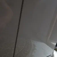 آیینه و کنسول جنس تماماً های گلاس|بوفه، ویترین، کنسول|رشت, نخودچر|دیوار