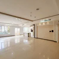 امامت قبل فرهنگ ۱۷۰متری نورگیر صفر شرایطی زیرفی|فروش آپارتمان|مشهد, آزادشهر|دیوار
