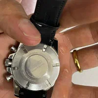 سیکو کرنو|ساعت|پیرانشهر, |دیوار