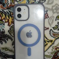 آیفون ۱۲ نرمال