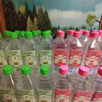 رب انار ، رب لیمو عمانی ، رب زرشک اصل و خانگی|خوردنی و آشامیدنی|ری, فیروزآبادی|دیوار