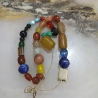 کلکسیون و قدیمی|کلکسیون اشیاء عتیقه|ساوه, |دیوار