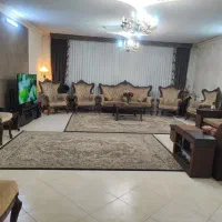 فروش-واحد-107-متری-دو-خواب-میدان-بابک