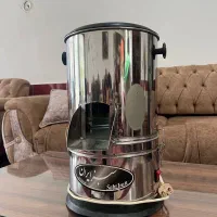 سبزی خرد کن