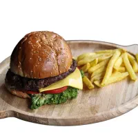 عکاسی پروژه ای و شاتی