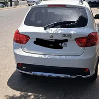 کوییک ۱۴۰۰ اتومات فول کم کار تمیز