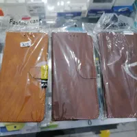 انواع کیف موبایل