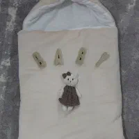 قنداق فرنگی