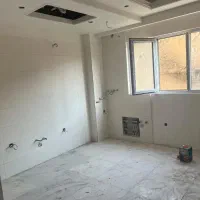 ۱۷شهریور جنوبی ۵۵متر باپارکینگ|فروش آپارتمان|تهران, مظاهری|دیوار