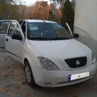 تیبا 2صفر 1401|خودرو سواری و وانت|طرقبه, |دیوار