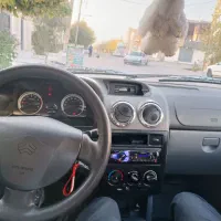 پراید۹۷|خودرو سواری و وانت|ایلام, |دیوار