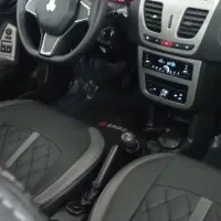 ساینا S دوگانه کارخانه|خودرو سواری و وانت|کرمانشاه, |دیوار