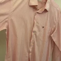 پیراهن مردانه کلاسیک هاکوپیان|لباس|تهران, تجریش|دیوار