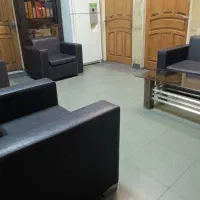 اجاره ۱۵۰ و ۷۵ متری ط همکف و اول