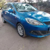 ام وی ام 315 نیو مدل 95|خودرو سواری و وانت|بابل, |دیوار