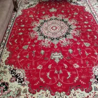 سه تخته دوازده متری