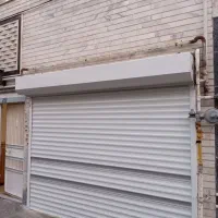 نصب وتعمیرات سکوریت و کرکره|خدمات پیشه و مهارت|تبریز, |دیوار