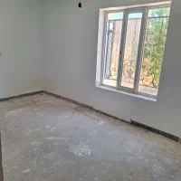 فروش خانه ویلای گلزرد کوچه آزادگان