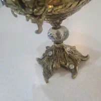 شکلات خوری برنز|صنایع دستی و سایر لوازم تزئینی|تهران, خاک سفید|دیوار