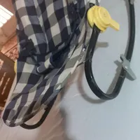 نی نی لای لای