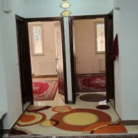 یک واحد اجاره ای بصورت روزانه و ماهانه|اجارهٔ خانه و ویلا|لنگرود, |دیوار