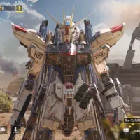 اکانت اسکین لجندری کالاف