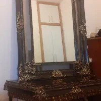 میزاینه|بوفه، ویترین، کنسول|سبزوار, زینبیه|دیوار