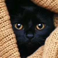 واگذاری گربه