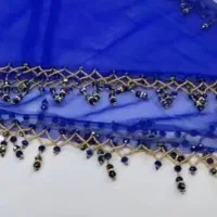 چارقد لباس محلی
