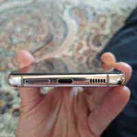 s 21 پلاس 256 گیگ|موبایل|کرج, شهرک بنفشه|دیوار