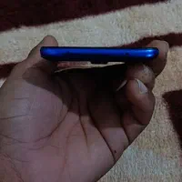 نوت 8پرو|موبایل|زابل, |دیوار