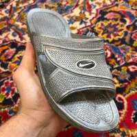 فروش دمپایی عمده و تک
