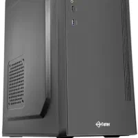 کیس  فاطر اداری