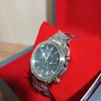 ساعت امگا اسپید مستر  omega speedmaster