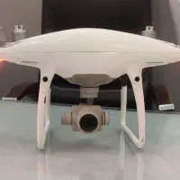 فانتوم ۴ پرو