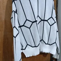 لباس پاییزی و تابستونی