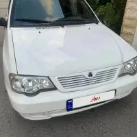 پراید ۹۵ کارمندی|خودرو سواری و وانت|نور, |دیوار