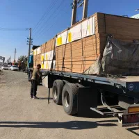 فروشگاه ام دی اف یونیک|عمده‌فروشی|کرج, شهرک رضوانیه|دیوار