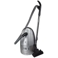 جارو برقی سانی ۱۶۰۰ وات  د