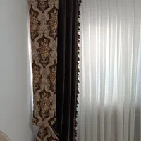فروش پرده (والن)