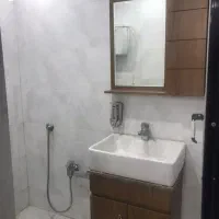 آپارتمان ۵۶ متری در دولت‌آباد کوچه هاشمیان|اجارهٔ آپارتمان|ری, دولت‌آباد|دیوار